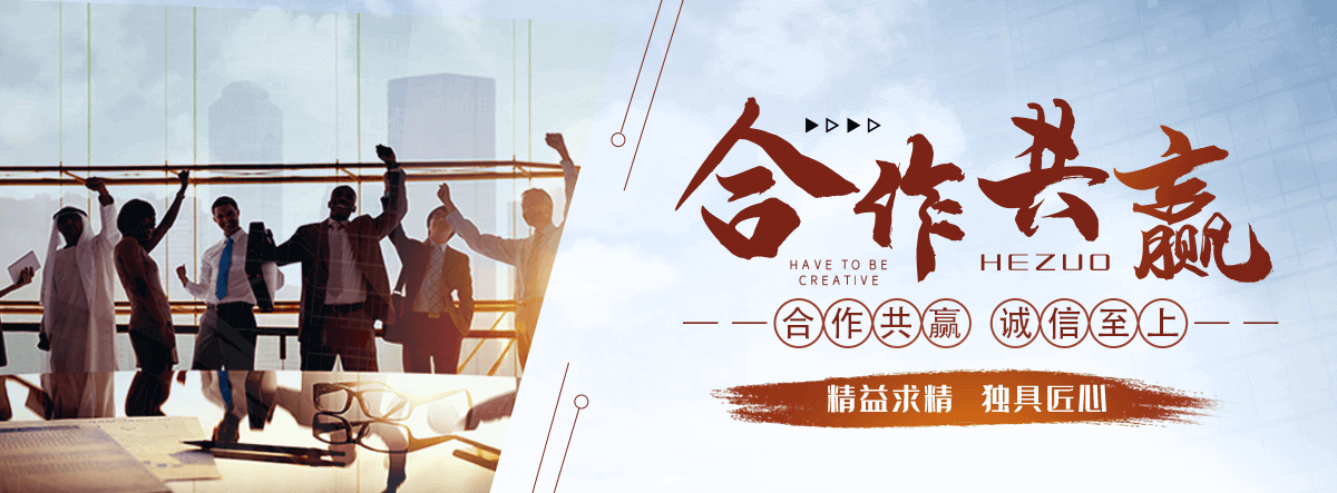 平陆球墨铸铁顶管哪家好,专业小口径球墨铸铁管厂家