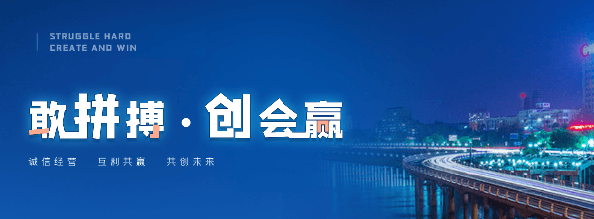 平陆离心球墨铸铁管哪家强